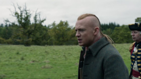 Outlander S07E12 1080p HEVC x265-MeGusta EZTV