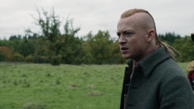 Outlander S07E12 Carnal Knowledge 1080p AMZN WEB-DL DDP5 1 H 264-FLUX EZTV