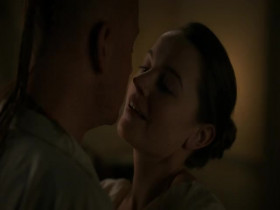 Outlander S07E13 480p x264-mSD EZTV