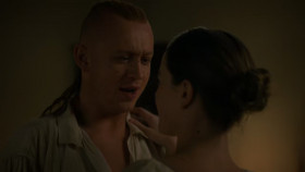 Outlander S07E13 720p HEVC x265-MeGusta EZTV