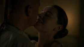 Outlander S07E13 Hello Goodbye 720p AMZN WEB-DL DDP5 1 H 264-FLUX EZTV