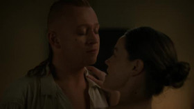 Outlander S07E13 XviD-AFG EZTV