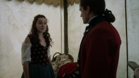 Outlander S07E14 1080p HEVC x265-MeGusta EZTV