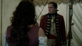 Outlander S07E14 720p WEB x265-MiNX EZTV