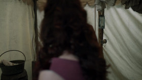 Outlander S07E14 MULTI 1080p WEB X264-HiggsBoson EZTV