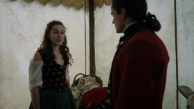 Outlander S07E14 Ye Dinna Get Used to It 1080p AMZN WEB-DL DDP5 1 H 264-FLUX EZTV