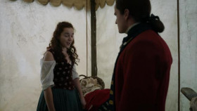 Outlander S07E14 Ye Dinna Get Used to It XviD-AFG EZTV