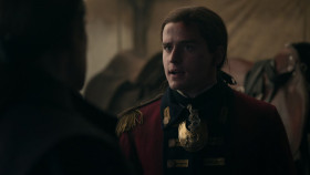 Outlander S07E15 1080p x265-ELiTE EZTV