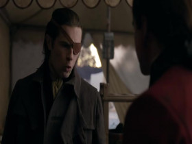 Outlander S07E15 480p x264-mSD EZTV