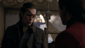 Outlander S07E15 720p WEB x265-MiNX EZTV