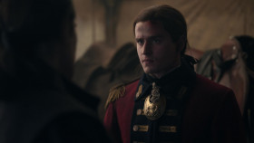 Outlander S07E15 MULTI 1080p WEB X264-HiggsBoson EZTV