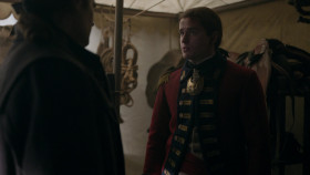 Outlander S07E15 Written In My Own Hearts Blood 1080p AMZN WEB-DL DDP5 1 H 264-NTb EZTV