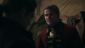 Outlander S07E15 Written in My Own Hearts Blood 1080p WEBRip 10Bit DDP5 1 H265-d3g EZTV