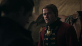 Outlander S07E15 Written in My Own Hearts Blood XviD-AFG EZTV