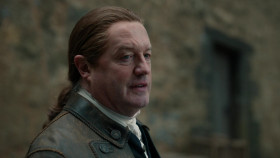 Outlander S07E16 1080p WEB H264-SuccessfulCrab EZTV