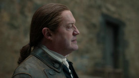 Outlander S07E16 720p WEB x265-MiNX EZTV