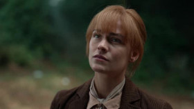 Outlander S07E16 XviD-AFG EZTV