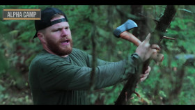 Outlast 2023 S02E01 The Game Begins 1080p NF WEB-DL DD 5 1 H 264-playWEB EZTV