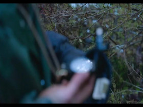 Outlast S01E08 480p x264-mSD EZTV