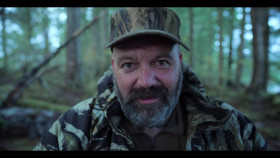 Outlast S02E02 1080p WEB h264-EDITH EZTV