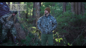 Outlast S02E03 1080p WEB h264-EDITH EZTV