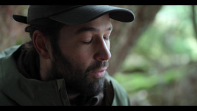 Outlast S02E07 1080p WEB h264-EDITH EZTV