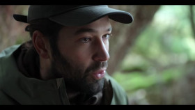 Outlast S02E07 720p HEVC x265-MeGusta EZTV