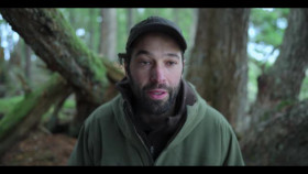 Outlast S02E07 XviD-AFG EZTV