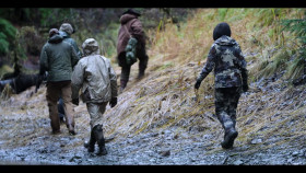 Outlast S02E08 1080p HEVC x265-MeGusta EZTV