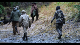 Outlast S02E08 720p HEVC x265-MeGusta EZTV