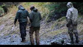 Outlast S02E08 XviD-AFG EZTV