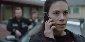 Outlier S01 NORWEGIAN WEBRip x264-ION10 EZTV