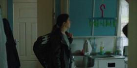 Outlier S01E01 1080p WEB h264-XME EZTV