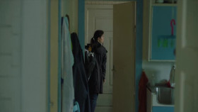 Outlier S01E01 XviD-AFG EZTV