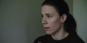 Outlier S01E02 1080p WEB h264-XME EZTV