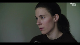 Outlier S01E02 SUBBED 1080p HDTV H264-CBFM EZTV