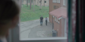 Outlier S01E03 1080p WEB h264-XME EZTV