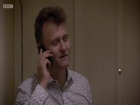 Outnumbered S04E06 480p x264-mSD EZTV