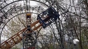 Outrageous Acts of Science S06E07 Garage Genius 720p HDTV x264-DHD EZTV