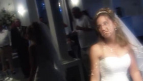 Outrageous Love With NeNe Leakes S01E02 XviD-AFG EZTV