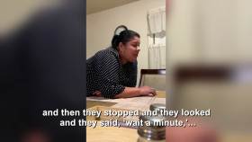 Outrageous Love With NeNe Leakes S01E03 1080p HEVC x265-MeGusta EZTV