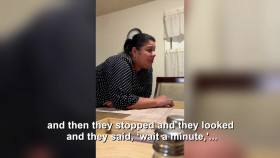 Outrageous Love With NeNe Leakes S01E03 1080p WEB h264-EDITH EZTV