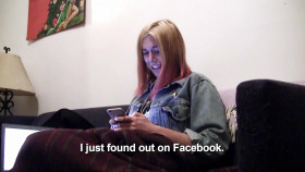 Outrageous Love With NeNe Leakes S01E04 1080p WEB h264-EDITH EZTV