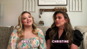 Outrageous Love With NeNe Leakes S01E05 1080p HEVC x265-MeGusta EZTV