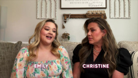 Outrageous Love With NeNe Leakes S01E05 1080p WEB h264-EDITH EZTV