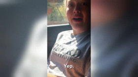 Outrageous Love With NeNe Leakes S01E05 XviD-AFG EZTV