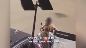 Outrageous Love With NeNe Leakes S01E06 XviD-AFG EZTV