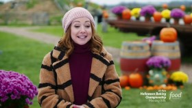 Outrageous Pumpkins S01E01 7 Deadly Jack-o-Lanterns 720p HEVC x265-MeGusta EZTV