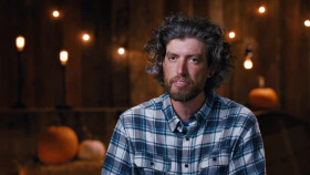 Outrageous Pumpkins S02E03 Out of This World XviD-AFG EZTV