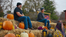 Outrageous Pumpkins S04E03 1080p WEB h264-EDITH EZTV